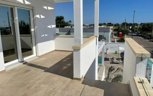 Elite Luxury Residence