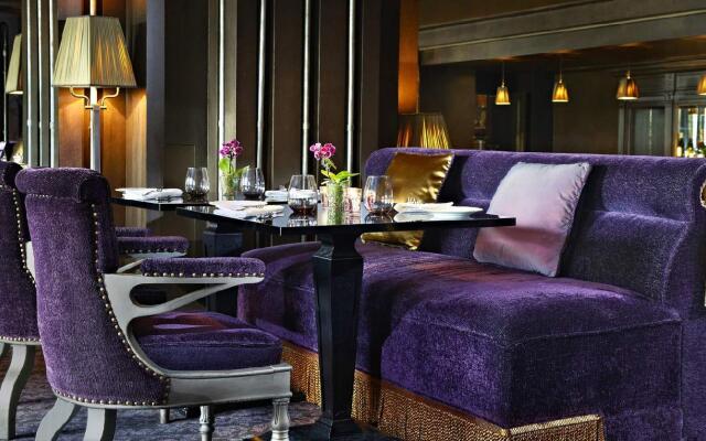 The Westin Paris-Vendome