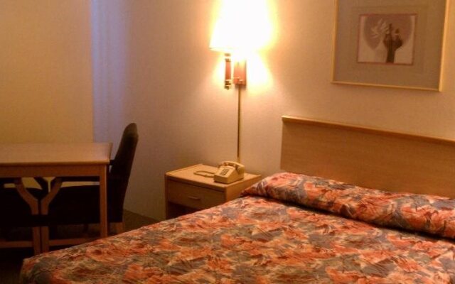 Good Nite Inn