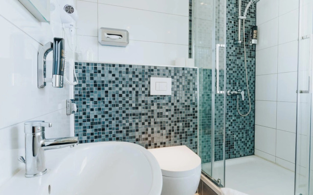 Hotel & Restaurant Wiggers