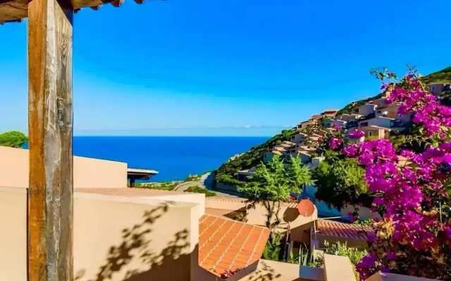 Villaggio Costa Paradiso