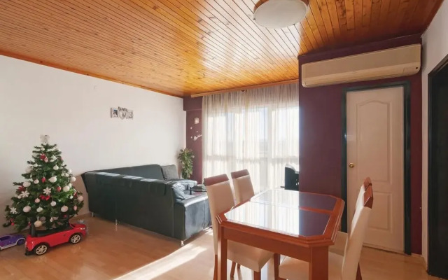 Stunning Apartment in Solin With 3 Bedrooms and Wifi