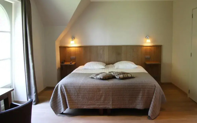 charmehotel Huyshoeve