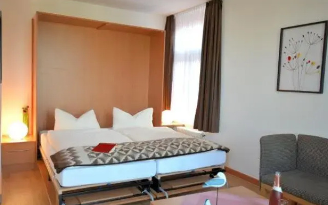 Gaestehaus-St-Josef-9