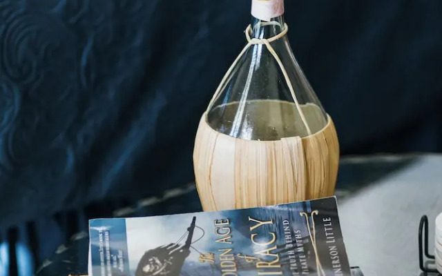 Kd660-sunrise Beach Villa