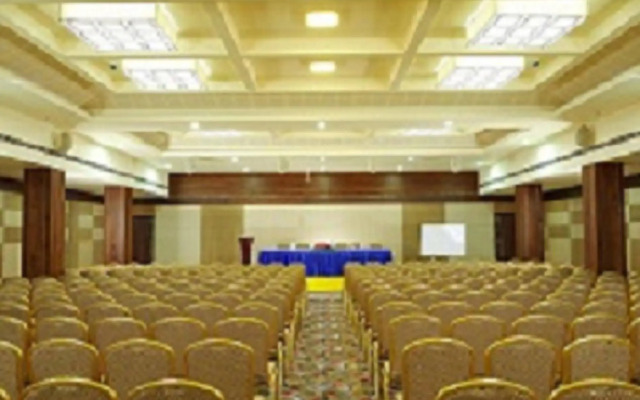 Dimora Thiruvananthapuram