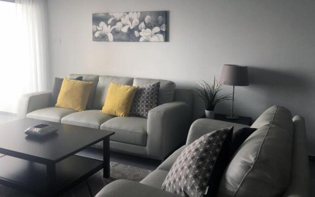 Diana House 716