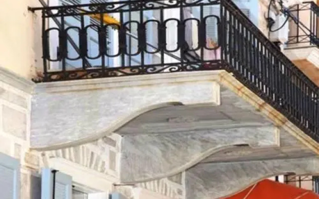Mavrikakis Studios