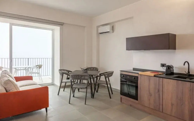 Maina Country Resort