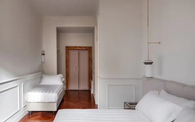 Cavalieri Palace Roma