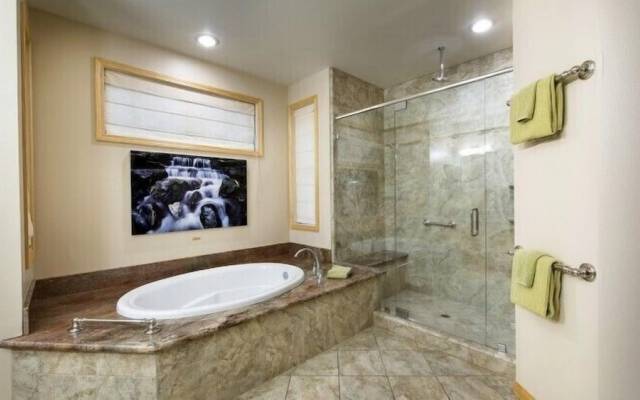 Scenic Wonders Buss Stop 3 Bedrooms