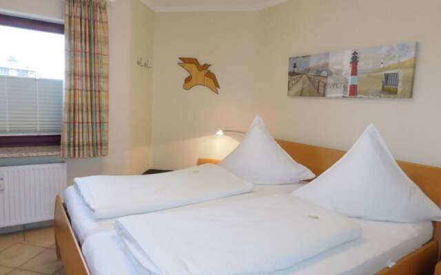 Rum Hart I - Apartment 9A