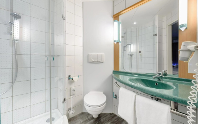 ibis Bregenz