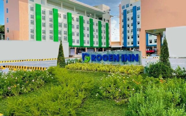Rogen Inn