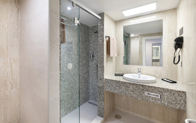 Hotel Riu Paraiso Lanzarote - All Inclusive