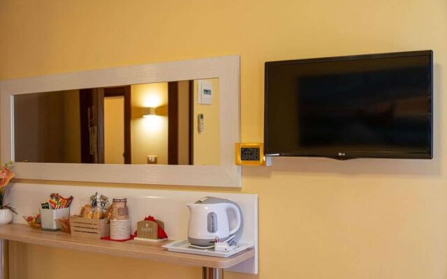 B&B Da Nina Venezia