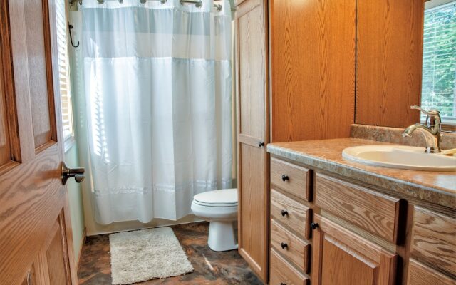 Pinehaven - Elbert's - 3 Br Home