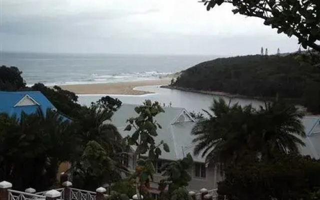Caribbean Estates