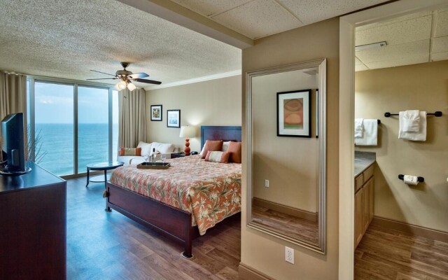 Long Beach 1 - 1104 - 663661