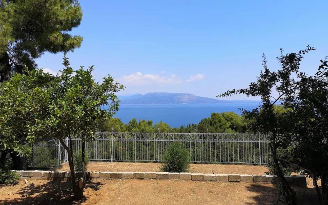 Panorama View Apartment 2