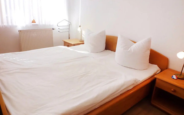 Schwarzwaldblick 24692