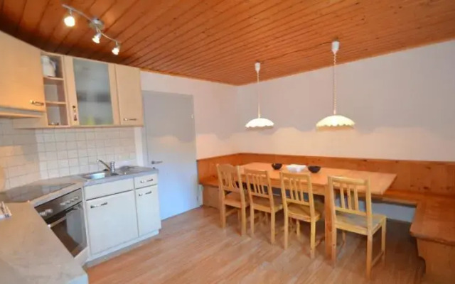 Ferienhaus Schmitten - Zell am See
