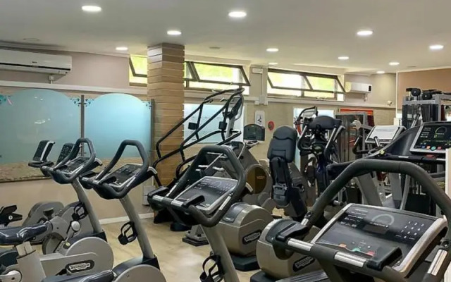 Albergo Pompei Valley