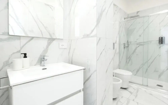 Tema Suites