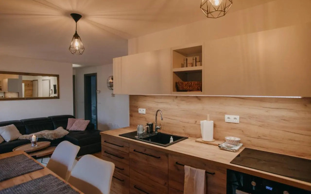 Apartma 7
