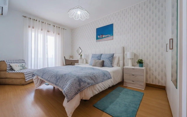 Apartment-2bedroom-1bathroom-petfriendly-garage