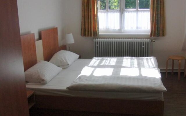 Tepe's Gasthof