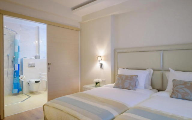Calma Hotel & Spa
