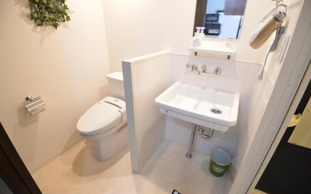 Roppongi Cat House601