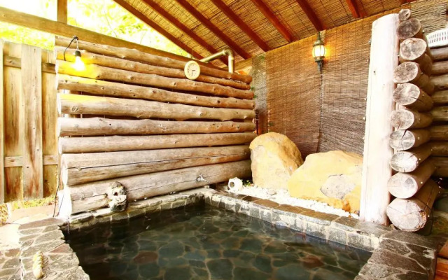 Pension Todoroki - Vacation STAY 08519v