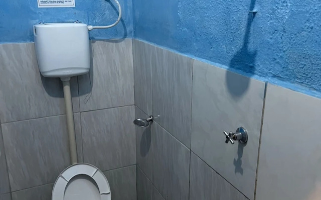 Pousada em Fortaleza - Sol de Iracema