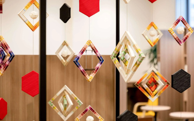 Comfort Hotel Matsuyama