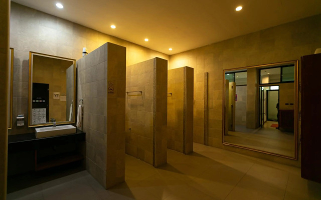Farthai Residence