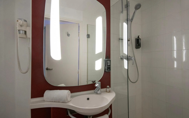 ibis Cannes Centre
