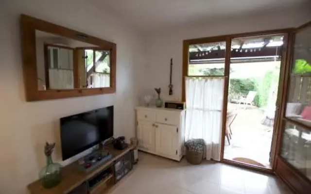 El Cau dels Refugis