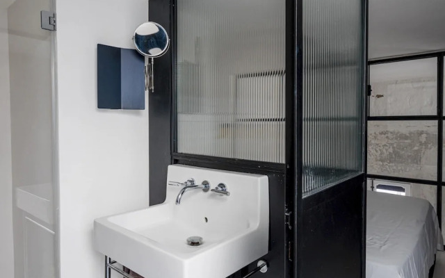 Naples Designer Loft by Elite Villas