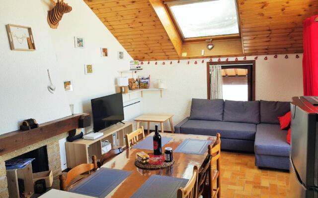 location05220 duplex 6 lits