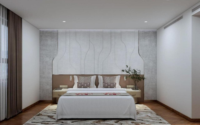 Champton Nha Trang