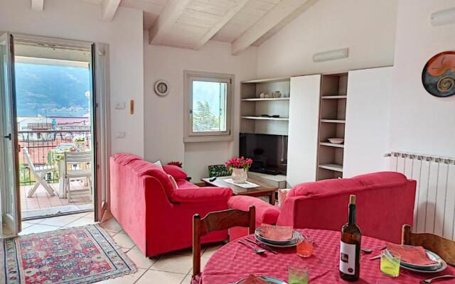 Feel at Home - CASA SOFIA