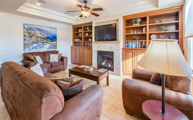 371 Pismo Street Condo Unit 401