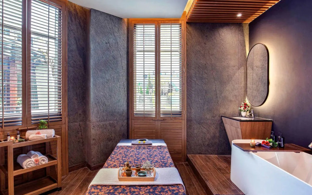 Grand Mercure Malang Mirama