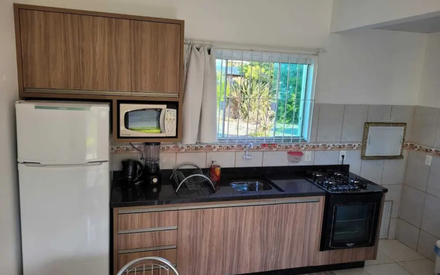 Residencial do Angelo