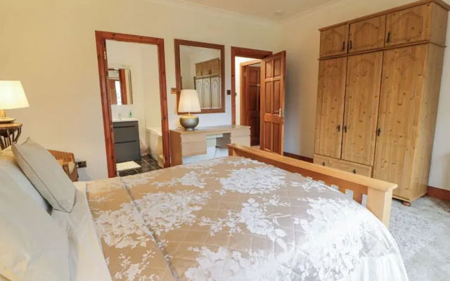 Torview House