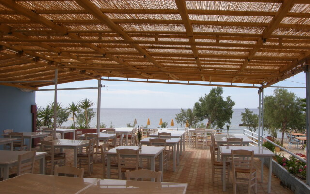 Ionio Star Hotel