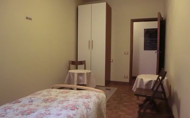 B&B San Paolo