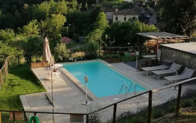 Alle Vignole